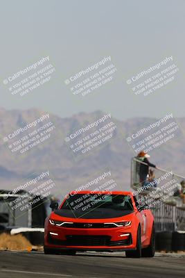 media/Mar-16-2025-Speed Ventures CVR (Sun) [[04681430d3]]/4-Black Group/Session 2 Turn 16/